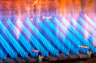 Grimeford Village gas fired boilers